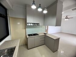 Mandarin Gardens (D15), Condominium #587682191